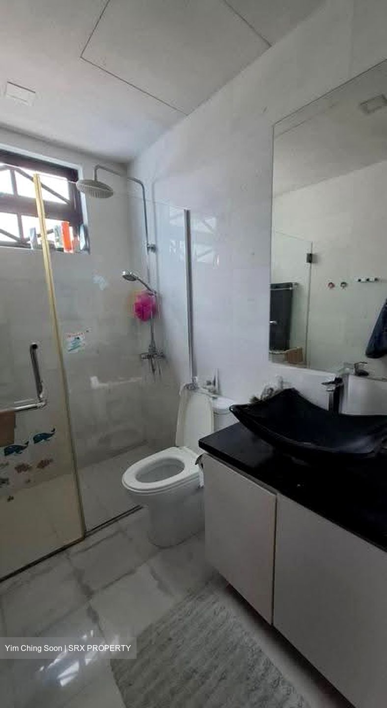 The Anchorage (D3), Condominium #635035231